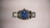 Rolex 1982 pre-owned Oyster Day-Date 36mm